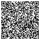 QR code with Brian Wrynn contacts