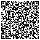 QR code with Maxwell Kimberly A DC contacts
