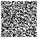 QR code with Cruz Candice S contacts