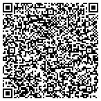 QR code with The Navajo Nation Tribal Government contacts