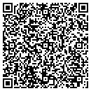 QR code with Broder & Reiter contacts