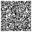 QR code with Town Of Gilbert contacts