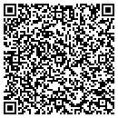 QR code with Velocity Capital LLC contacts