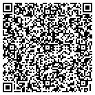 QR code with Daitol Yoly Beth Q contacts