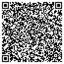QR code with Nurudin Safiyyah A contacts