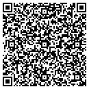 QR code with Browner Browner contacts