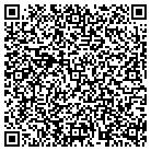 QR code with C & J Electrical Service LLC contacts