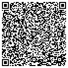 QR code with Carolina North State University contacts