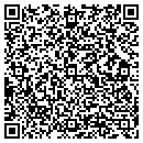 QR code with Ron Oates Worship contacts