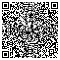 QR code with Clarence T Trimble contacts