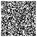 QR code with Oglesby Tommie M contacts