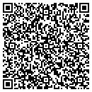 QR code with Buchman Seth contacts