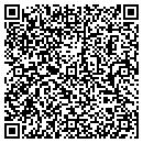QR code with Merle Bouma contacts