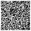 QR code with David June Ann T contacts
