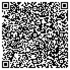 QR code with Carolina North State University contacts