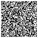 QR code with Buell Curtiss contacts