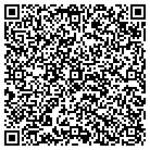 QR code with US Geological Water Resources contacts