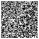 QR code with Michael William Fink contacts