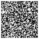 QR code with Buglione Victor A contacts