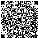 QR code with Osterman Marisa A contacts