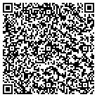 QR code with Burak H Paul Lawyer contacts