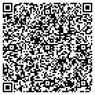 QR code with Sheriff's Custom Arsenal contacts