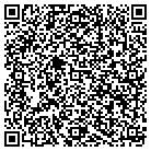 QR code with Watershed Productions contacts