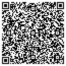 QR code with Clem Electric Service contacts