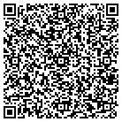 QR code with Otto Sunderman Deborah A contacts