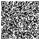 QR code with Watershed Science contacts