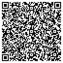 QR code with Burke & Parsons contacts