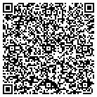 QR code with Self Realization Fellowship contacts