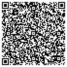 QR code with Montana Chiropactic & Sports contacts