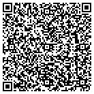 QR code with Clem Electric Service contacts