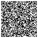 QR code with Pagliarini Tara E contacts
