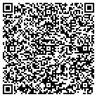 QR code with Eisenman Construction Inc contacts