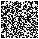 QR code with Burr & Brown contacts