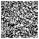 QR code with Center European Studies Univ contacts