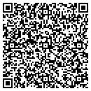 QR code with Burstein Judd contacts