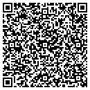 QR code with Devlin Timothy A contacts