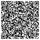 QR code with Busse Dehaan Binder And B contacts