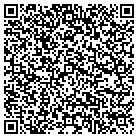 QR code with Montgomery Patrick R DC contacts