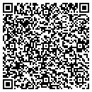 QR code with Chapel Hill Bees LLC contacts