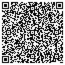 QR code with Parker Catherine C contacts