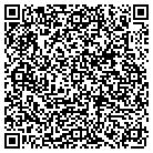 QR code with Ozark Sewer Treatment Plant contacts