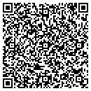 QR code with Morris Michael DC contacts