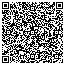 QR code with Chapel Hill Ecofit contacts