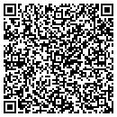 QR code with Parker Lasonya D contacts