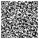 QR code with Byron Stuart D contacts