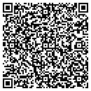 QR code with Murack Julie L DC contacts